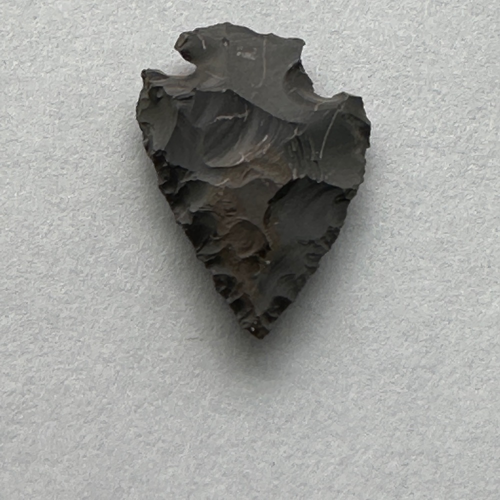 Arrowhead - Picture 6 of 6